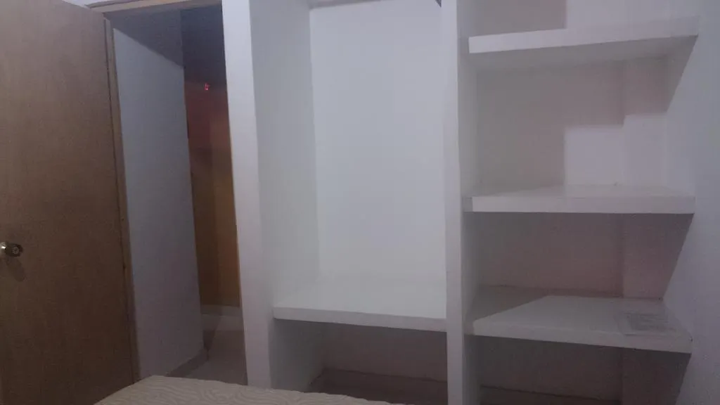 Hotel Ludisa House San Andrés